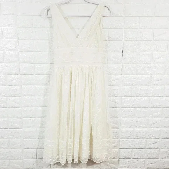 Maggy London | Dresses | Maggy London Lace Sequins Dress Size 4 | Poshmark Maggy London | Dresses | Maggy London Lace Sequins Dress Size 4 | Poshmark